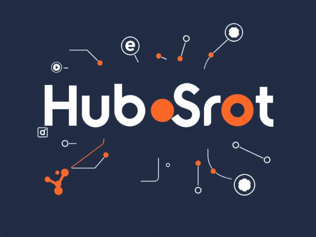hubspot crm ia brasil