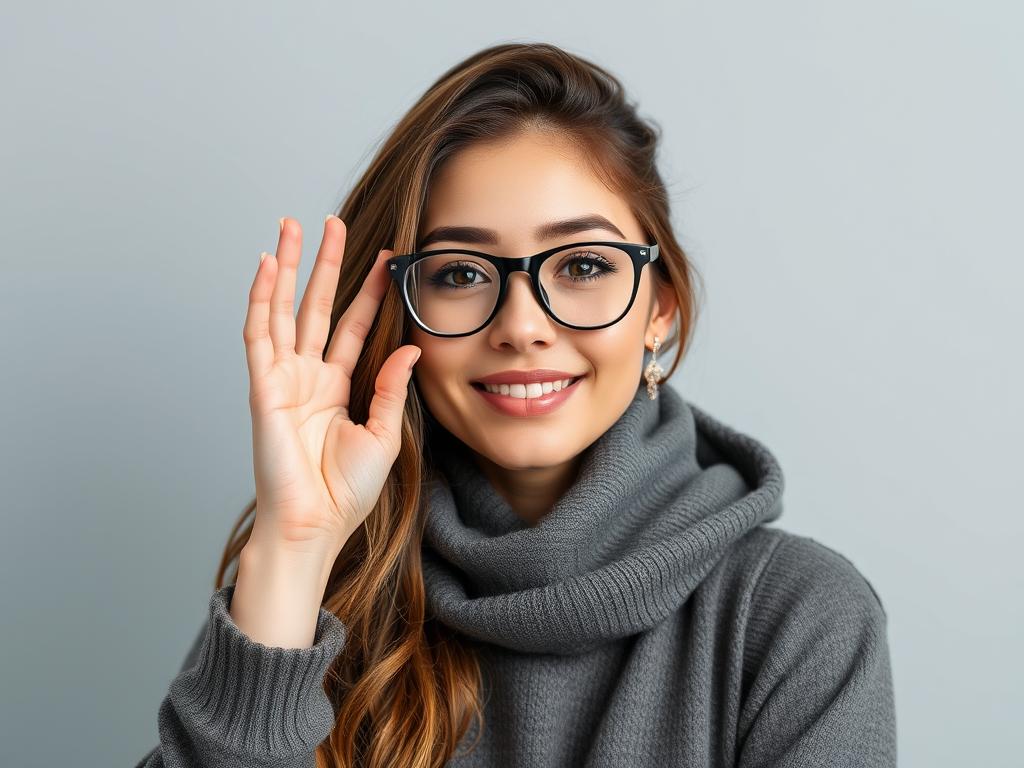ideias de posts para redes sociais sem aparecer