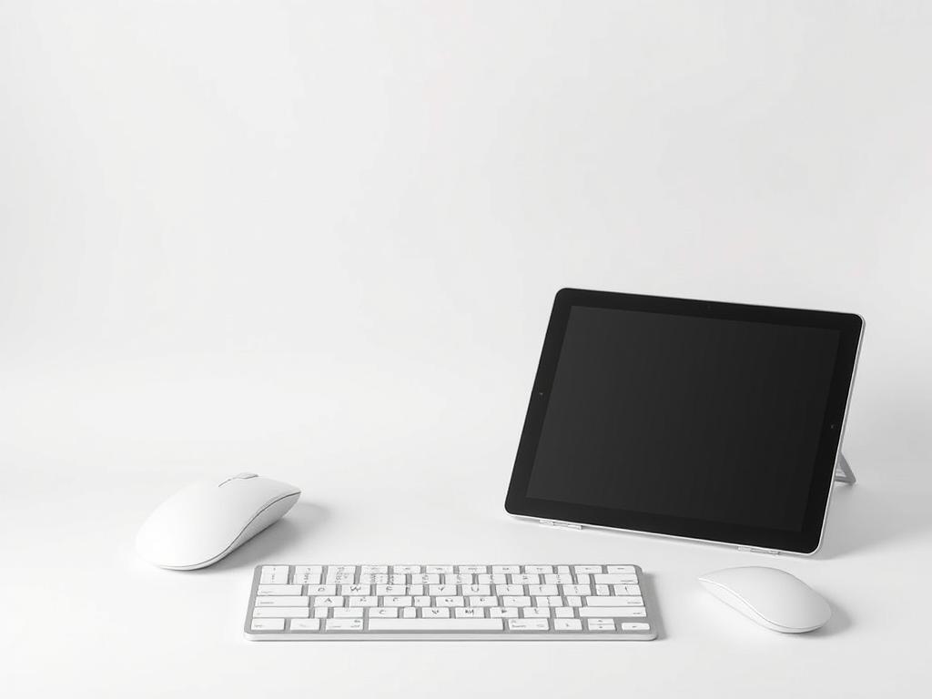 importância da publicidade offline para construção de autoridade