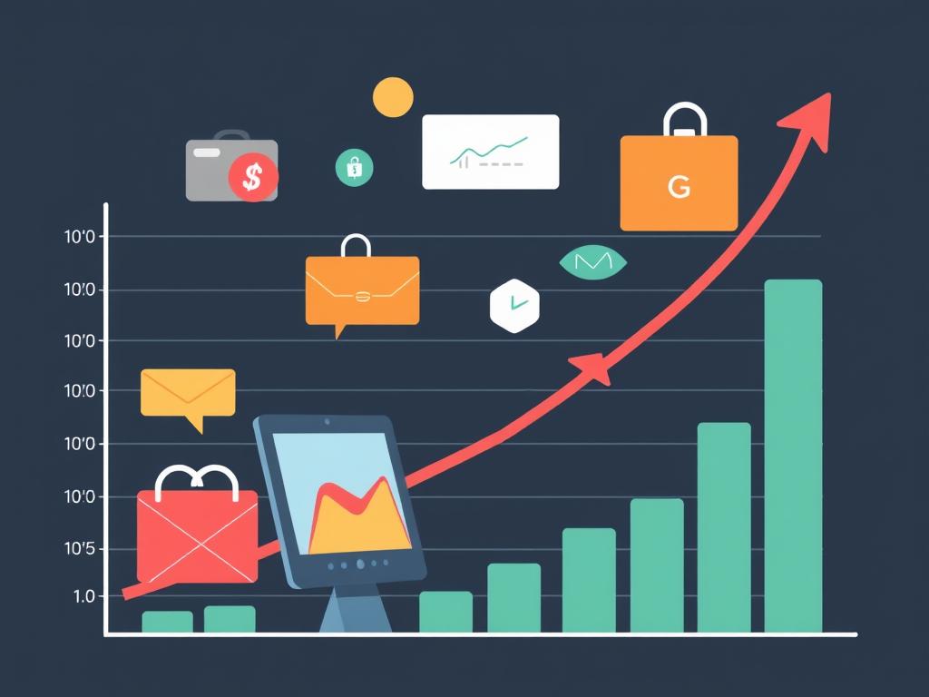 importância de testar produtos antes do lançamento