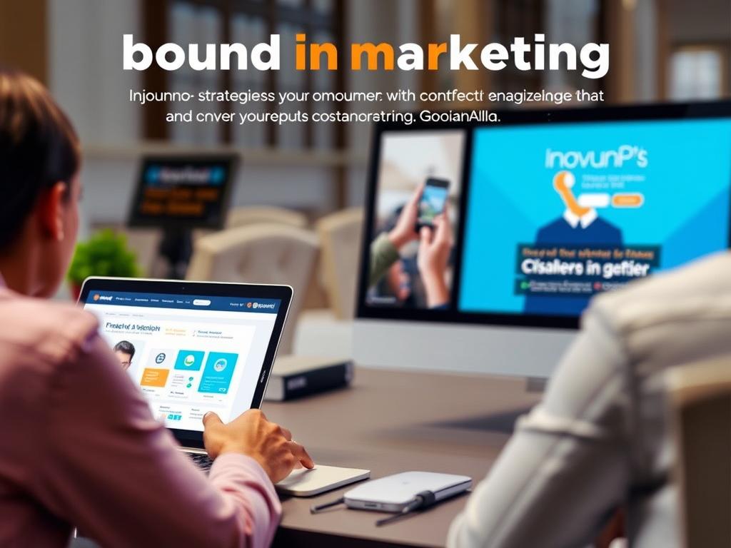 inbound marketing goiânia