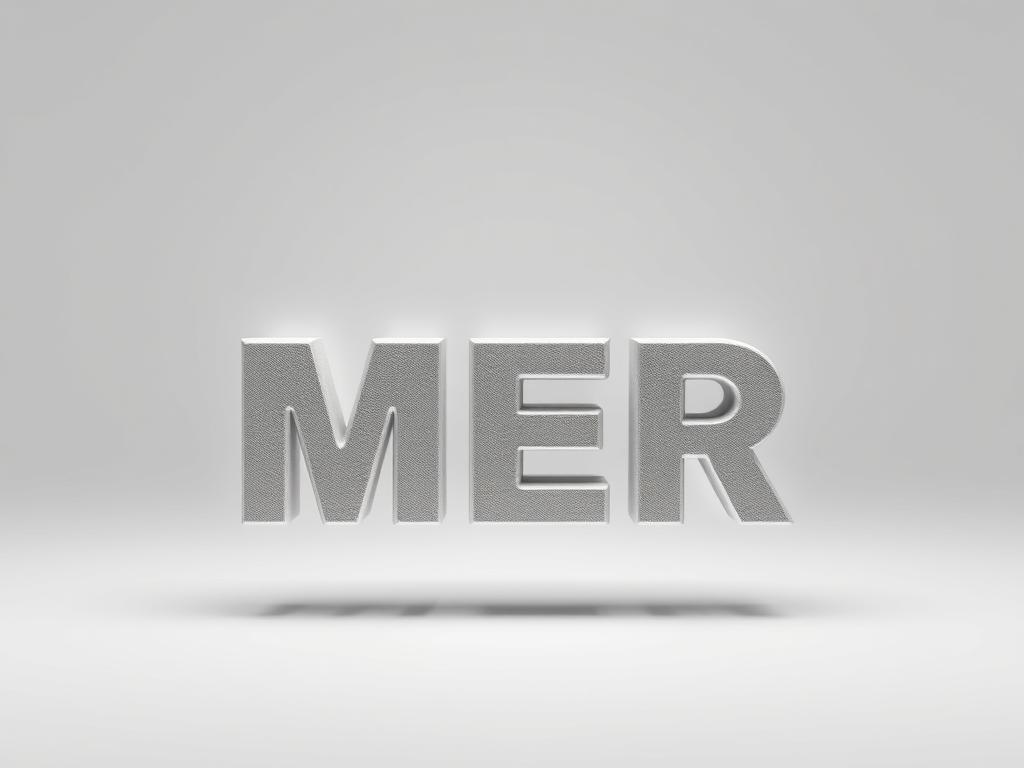 índice MER