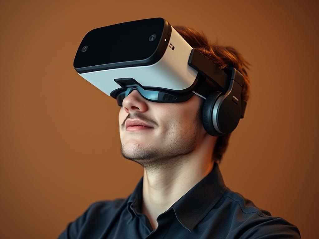 integração colaboradores realidade virtual