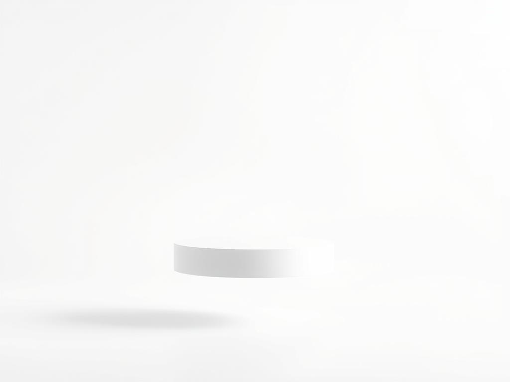 integração de dados offline