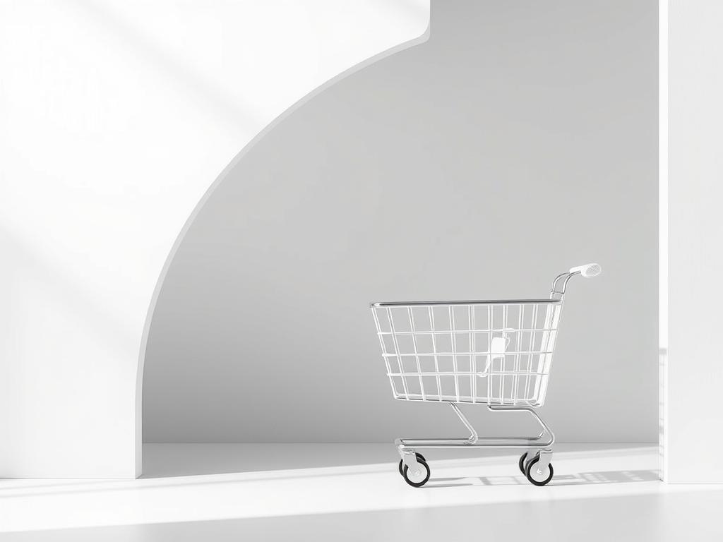 integração de marketplaces com omnichannel