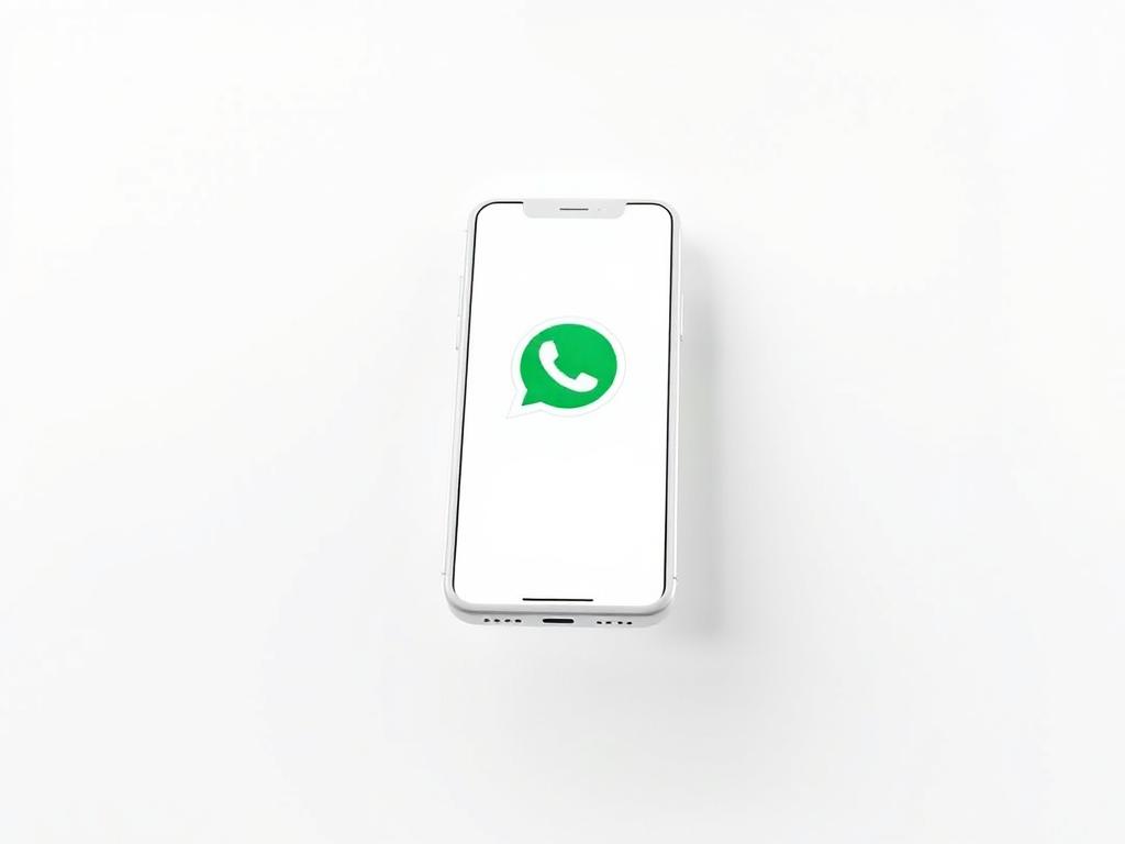 integração do Meta Ads com WhatsApp para vendas diretas