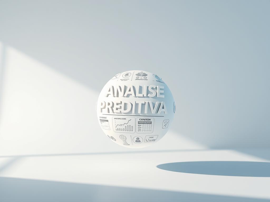 integrar dados de mídia offline com CRM