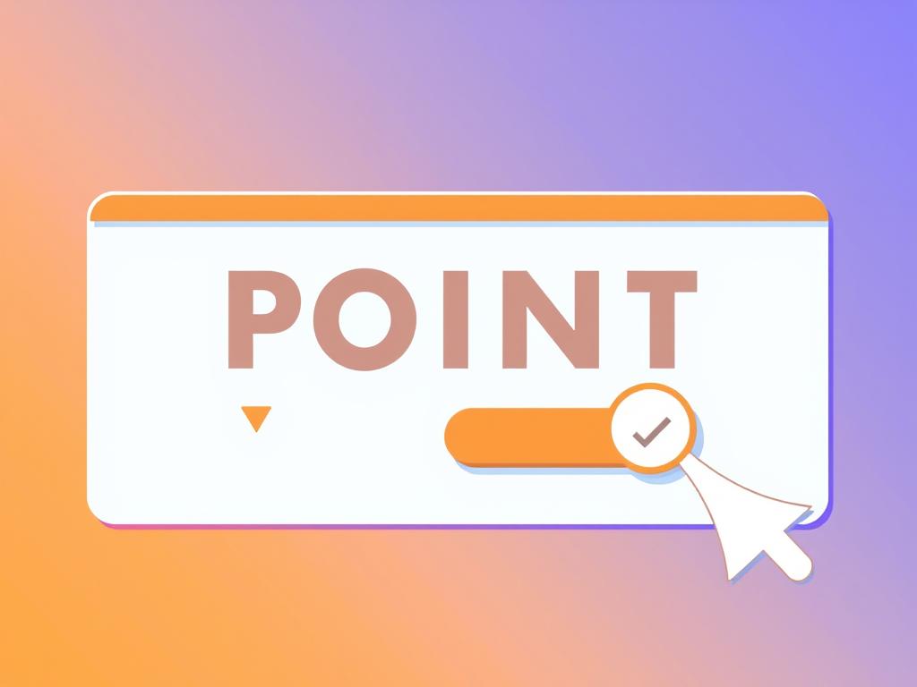 inteligência artificial para gamificação em marketing