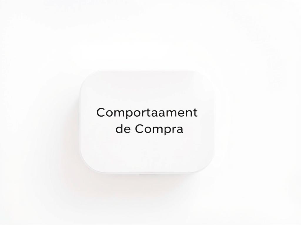 jornada do cliente