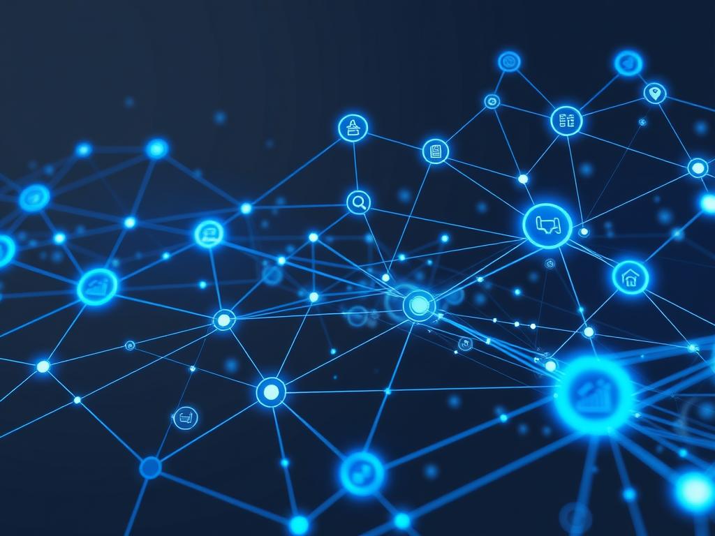 link building estratégico