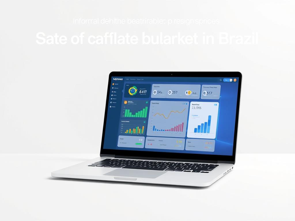 marketing de afiliados no Brasil