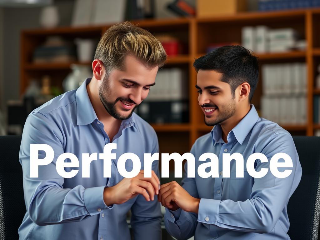 marketing de performance para empresas