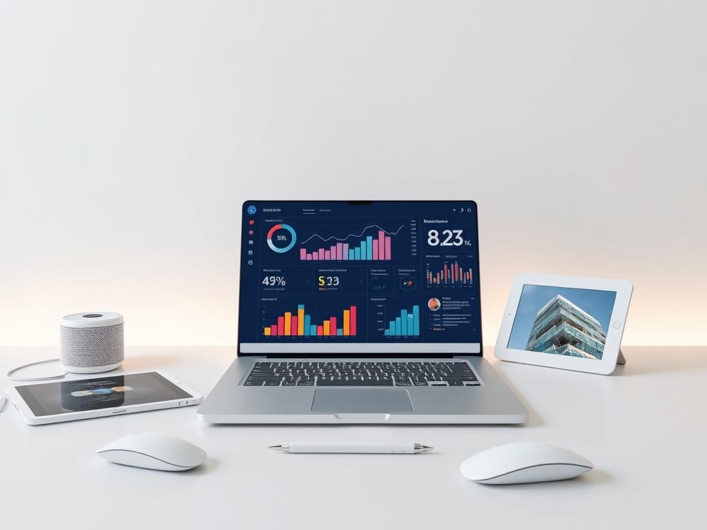 marketing digital