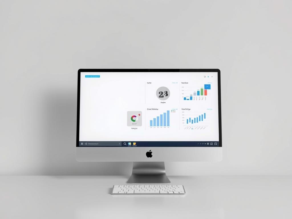 marketing digital