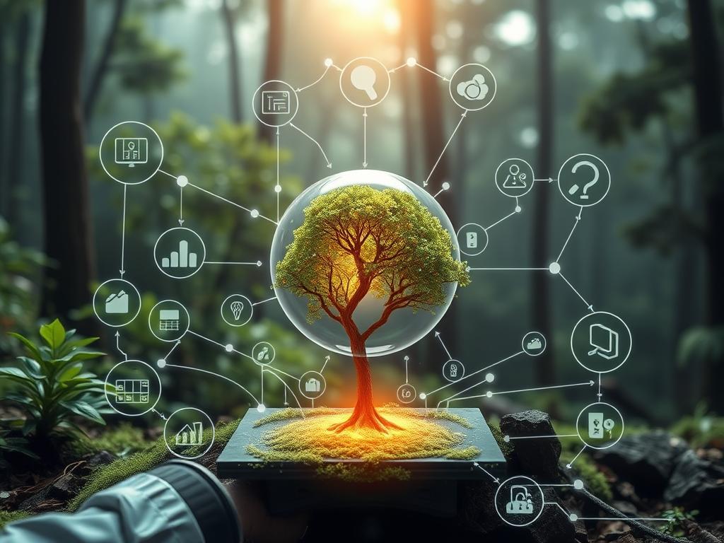 marketing digital e desenvolvimento web