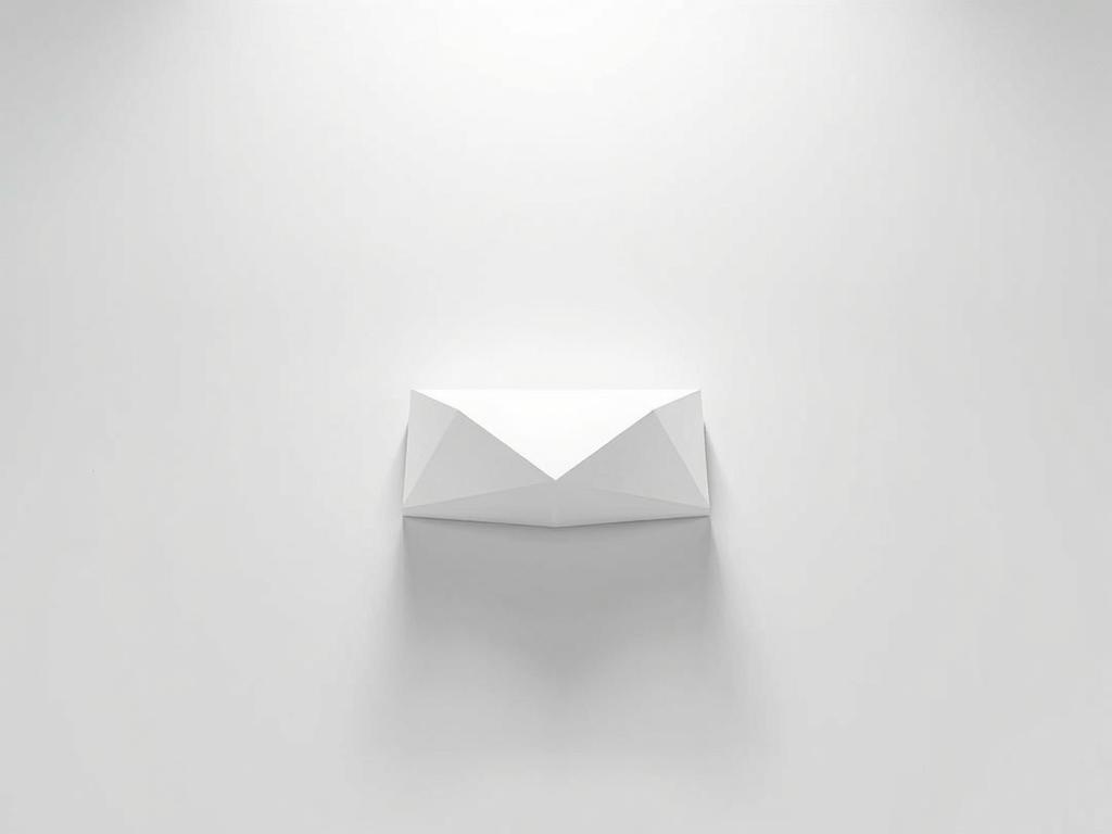 marketing full-funnel