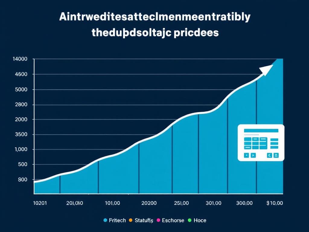 marketplace ads para aumentar vendas