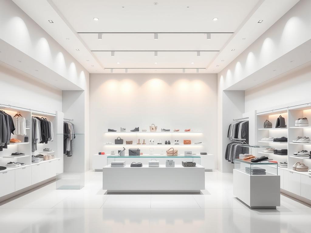 marketplace visibilidade