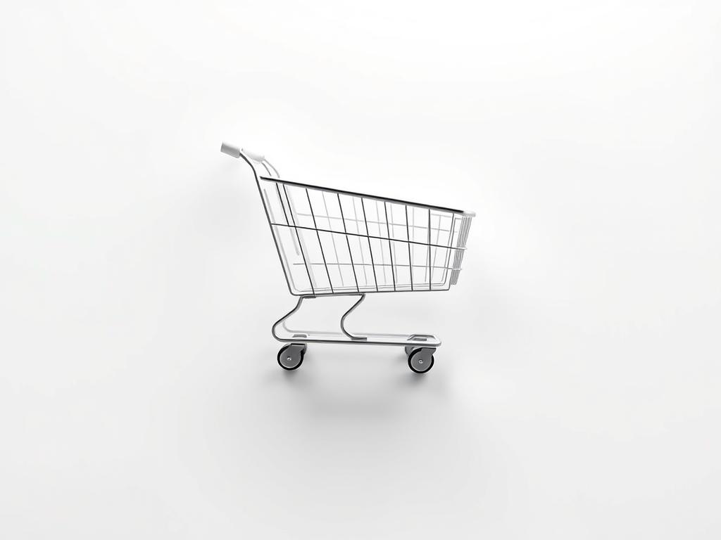 marketplaces como fonte de tráfego próprio