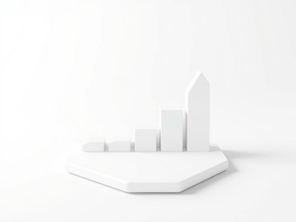 marketplaces como oportunidade de crescimento