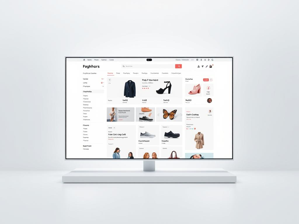 marketplaces para escalar sem equipe