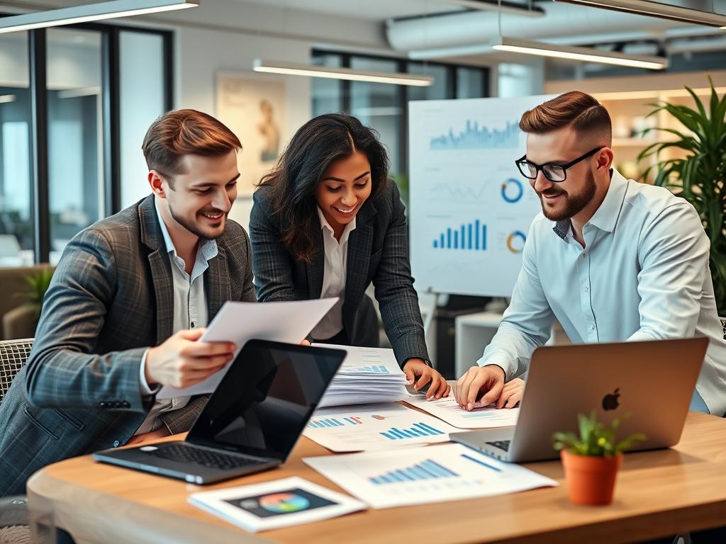 melhor agência seo para e-commerce