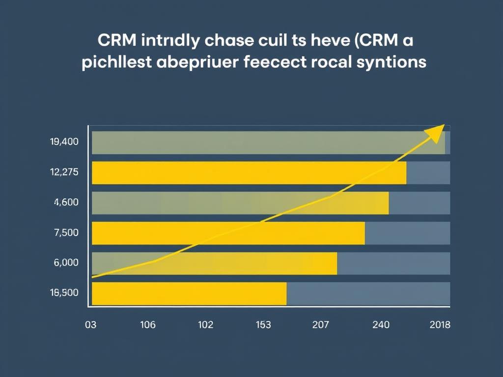 melhor sistema CRM para pequenas empresas