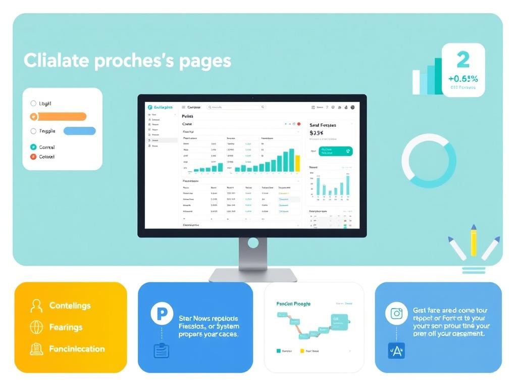 melhores ferramentas para automação de startups