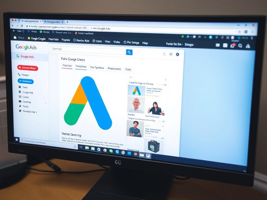 melhores plataformas de mídia paga para empresas brasileiras