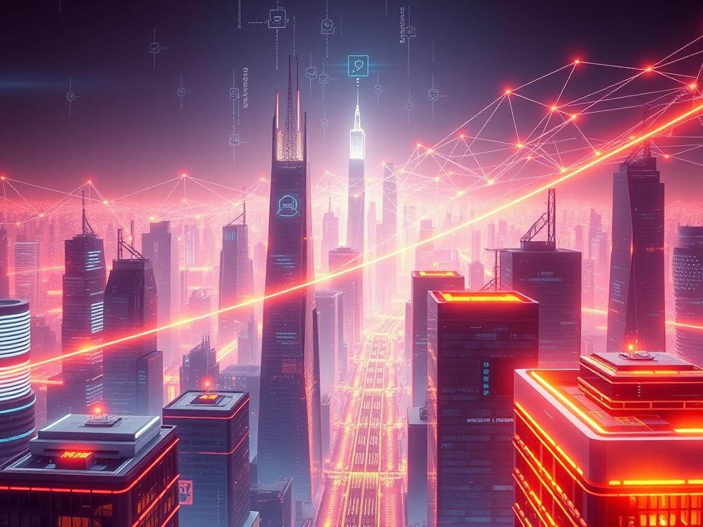 metaverso no mundo corporativo e oportunidades de negócio