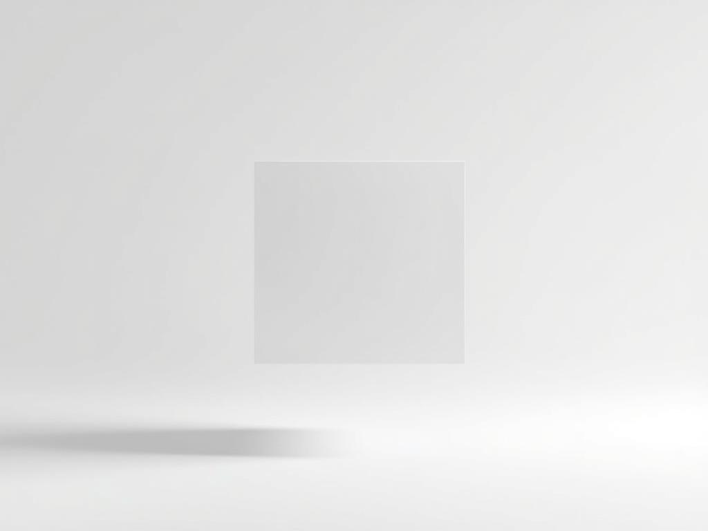 métrica de relevância no novo algoritmo do Meta Ads