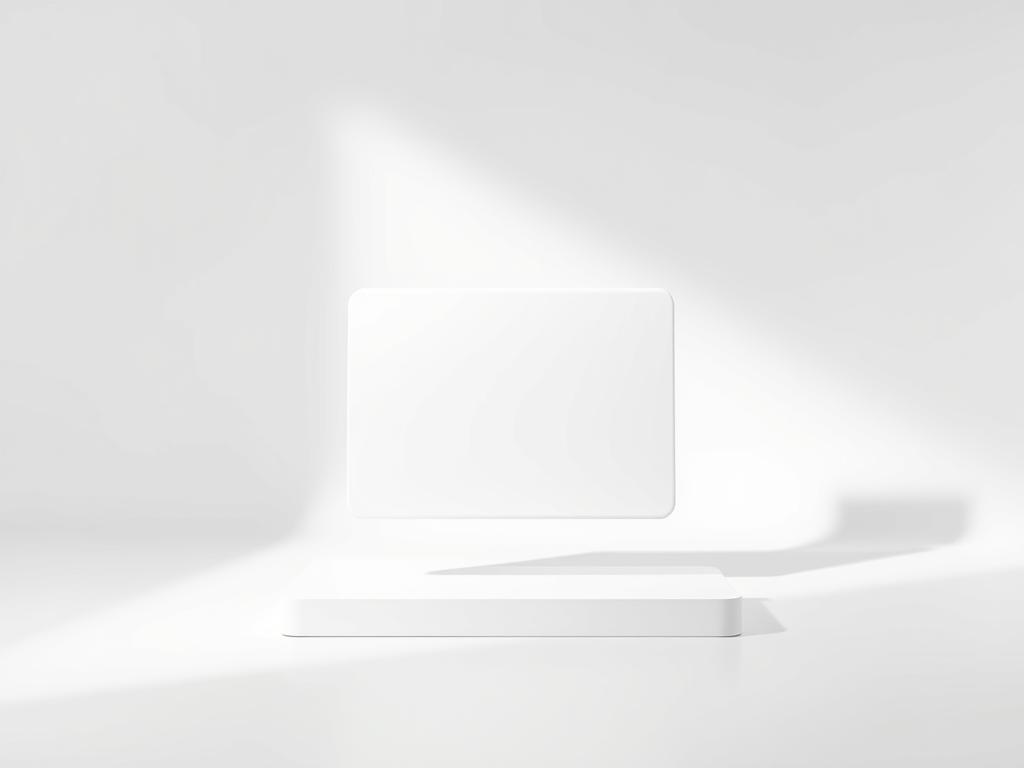 métricas alternativas ao ROI tradicional de campanha