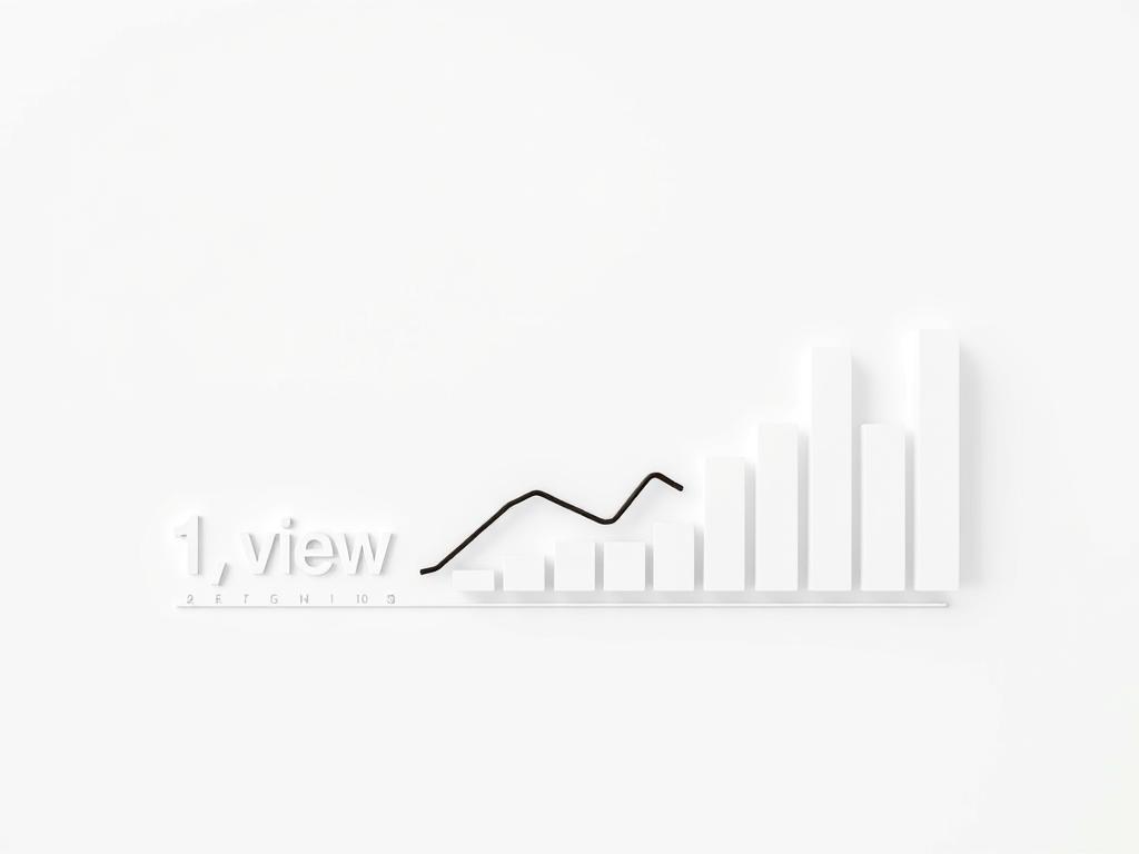 métricas de vídeo