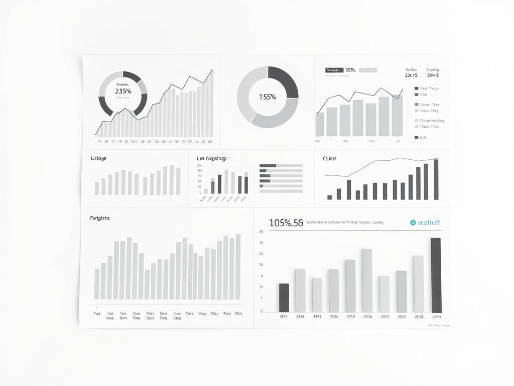 métricas que CEOs e CFOs devem acompanhar