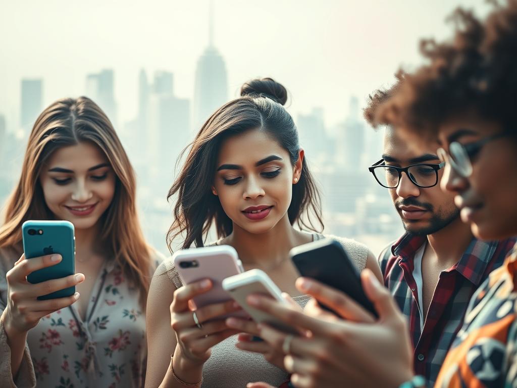 micro influenciadores