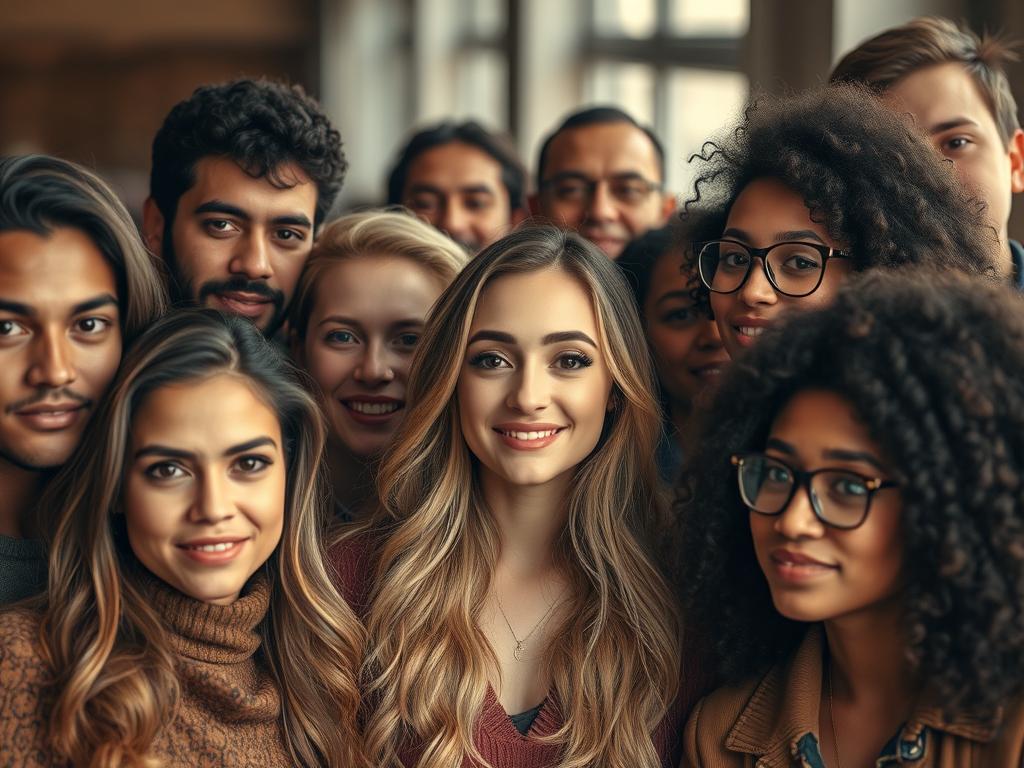 micro influenciadores
