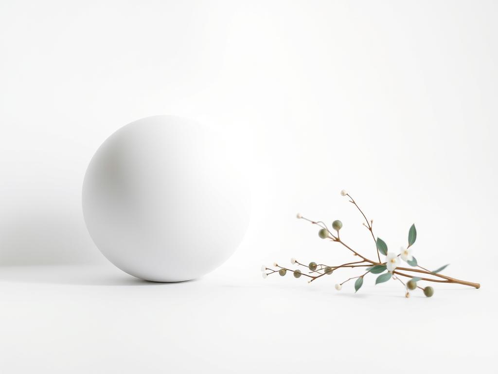 micro-momentos no marketing B2B