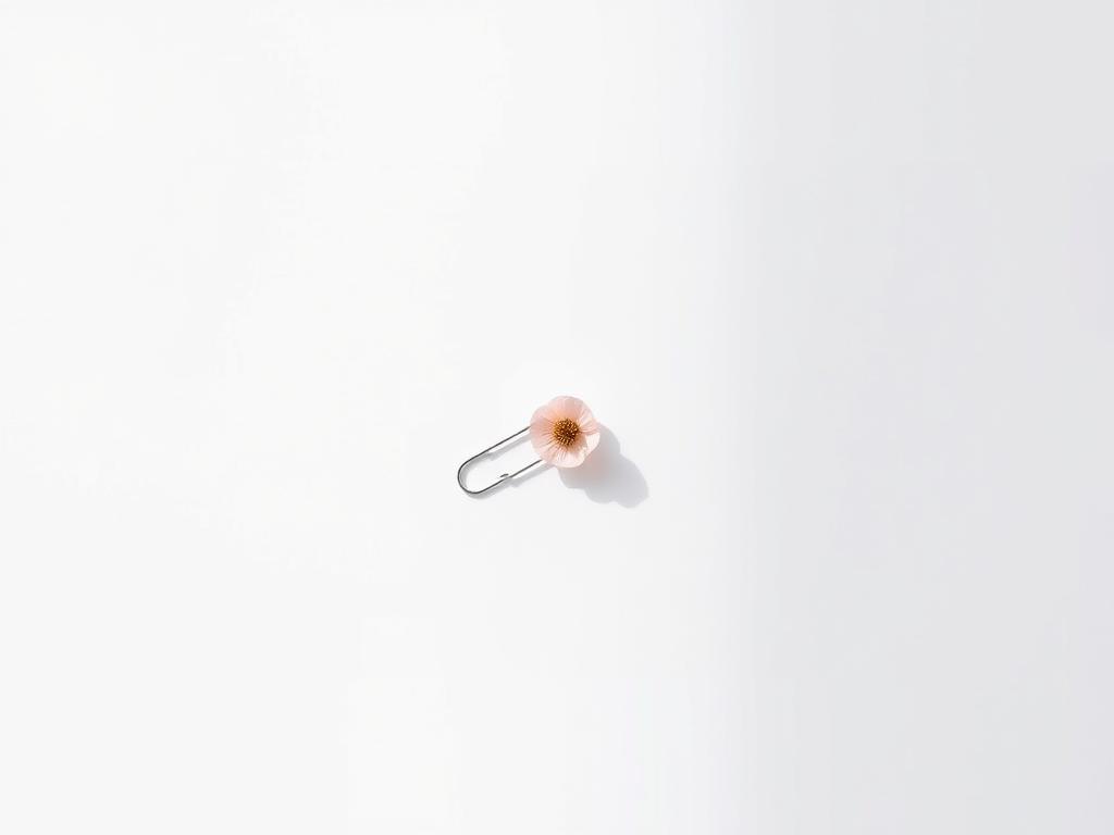 micro-momentos