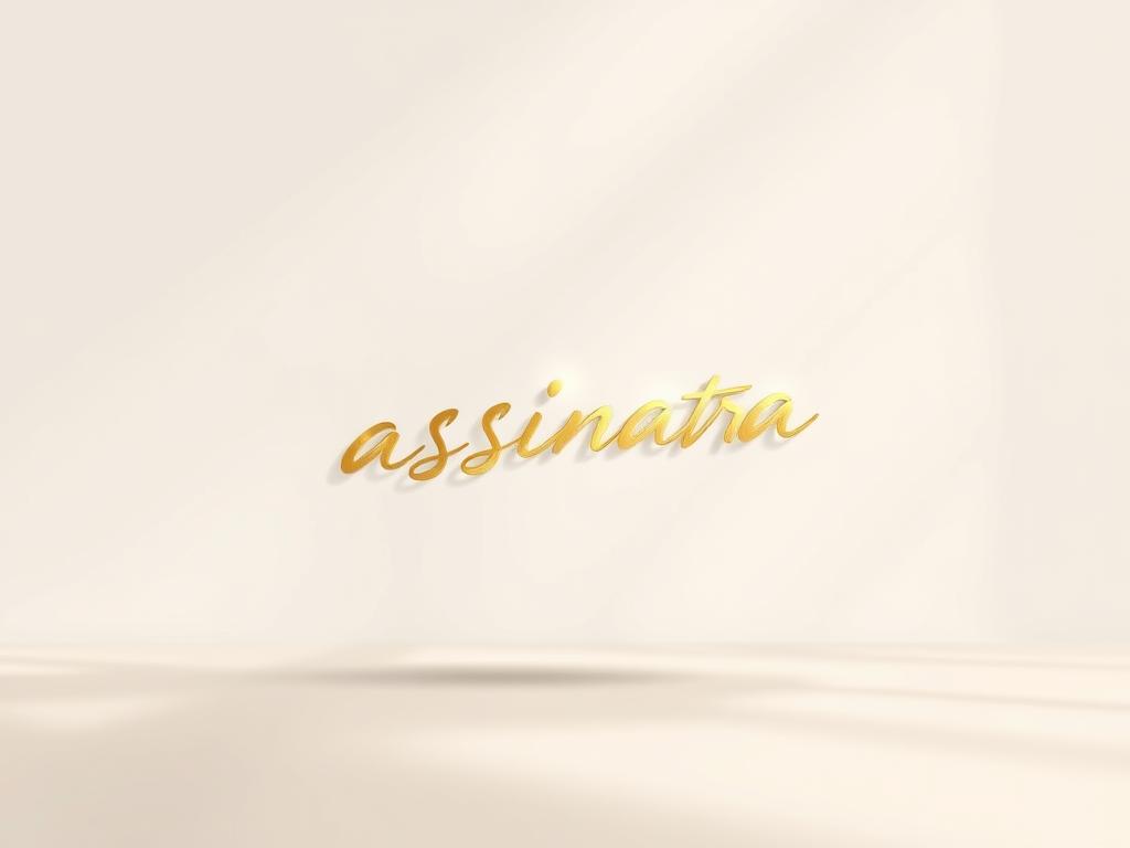 modelo de negócios baseado em economia de assinatura