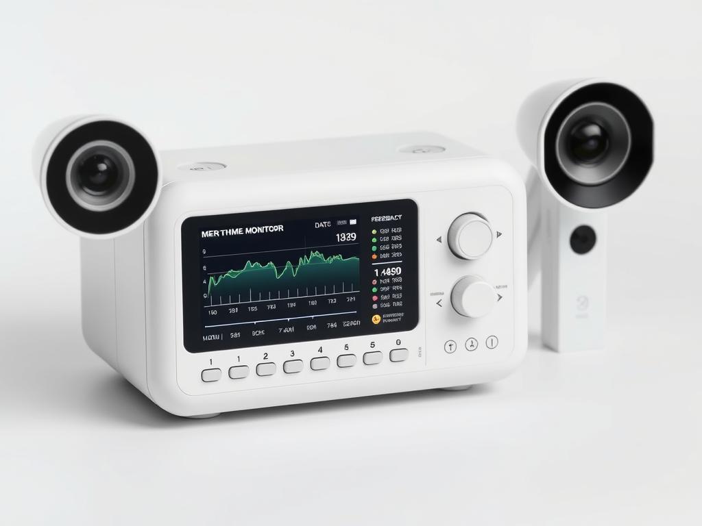 monitorar MER em tempo real em campanhas digitais
