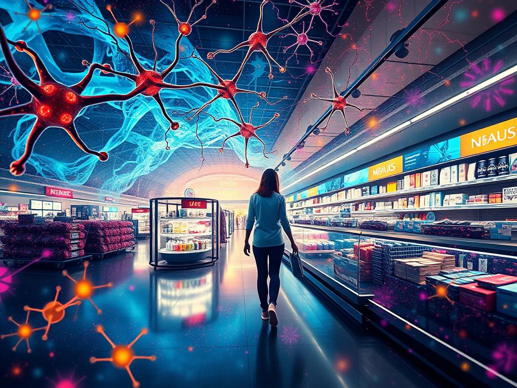 neurociência aplicada ao marketing e vendas