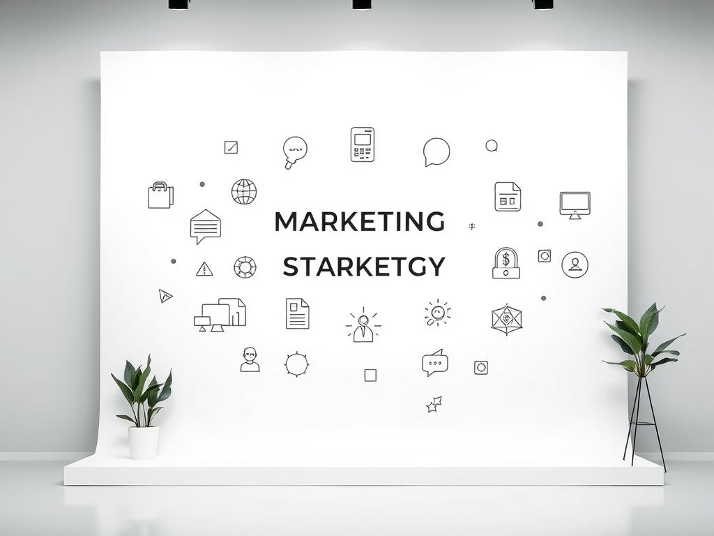 o que anunciar para leads ainda não prontos para comprar