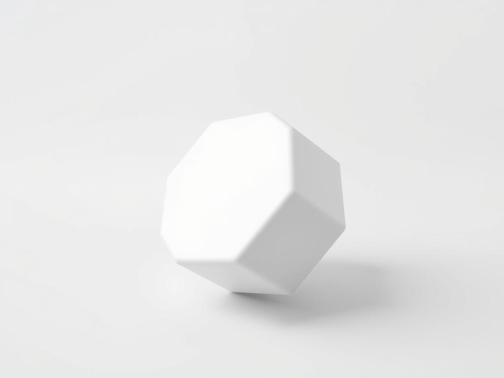o que é markup e como ele impacta o lucro da empresa