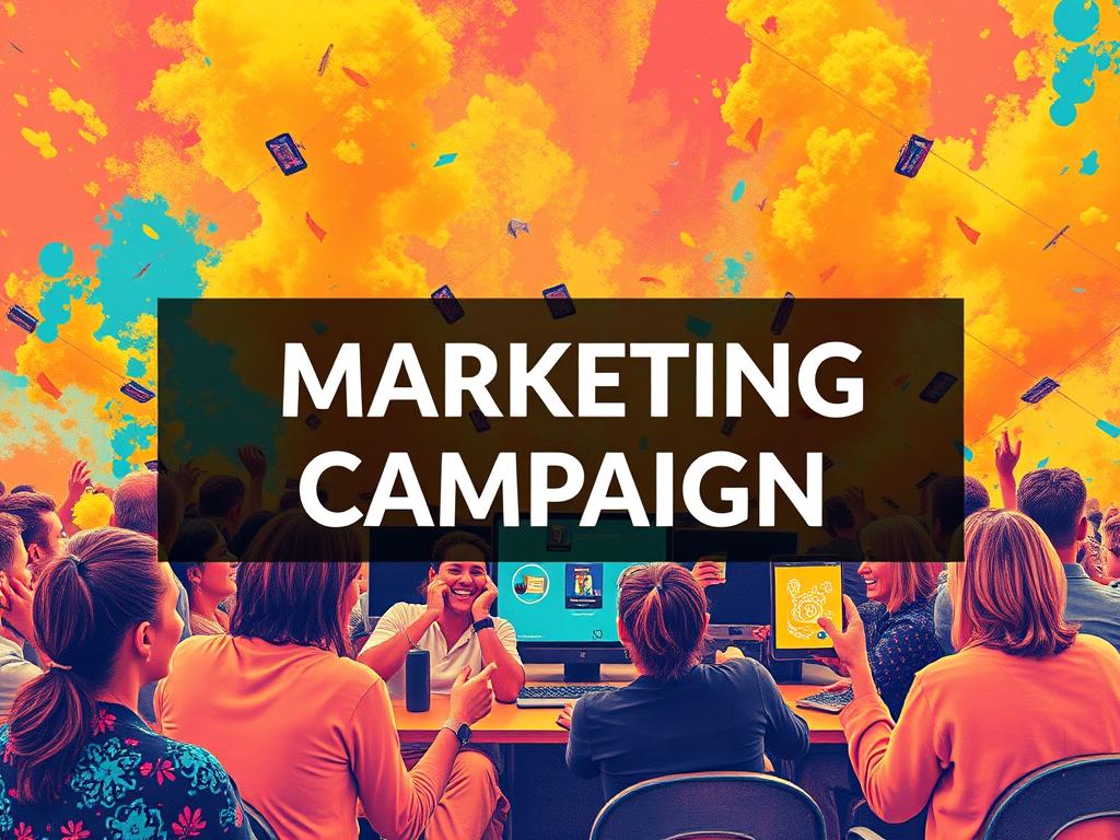 objetivos de campanha meta ads