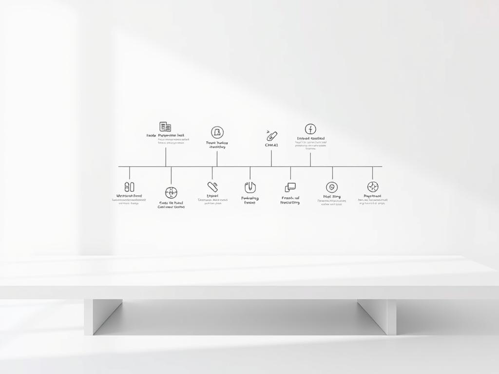 omnichannel marketing strategy