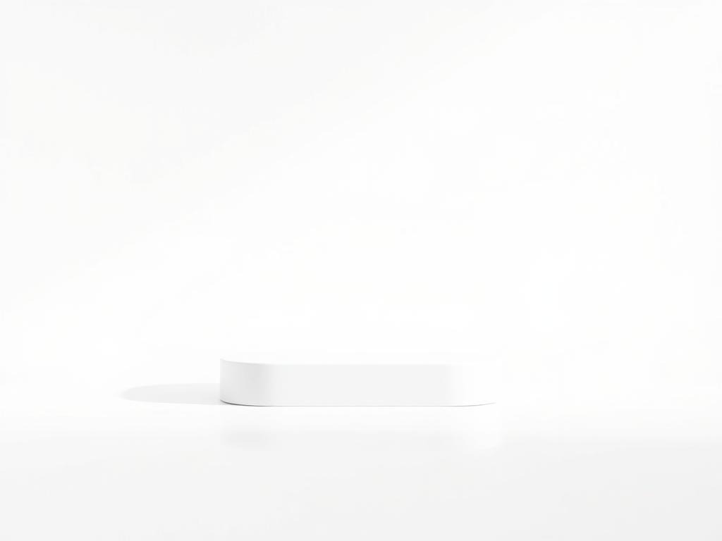 otimizar valor de marca além do engajamento