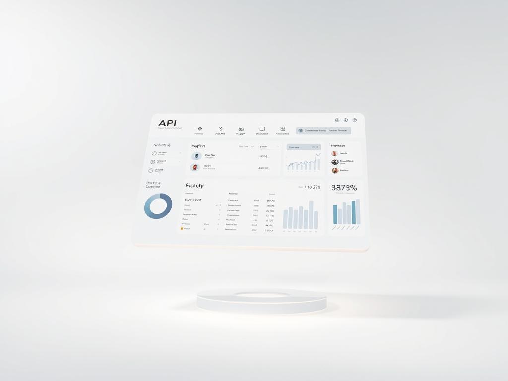pixel, conversões e API de Meta Ads em 2025
