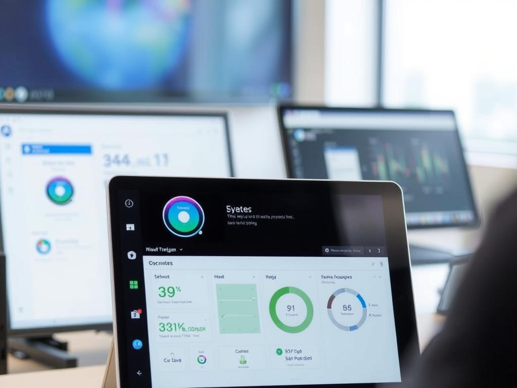 plataformas DeFi blockchain