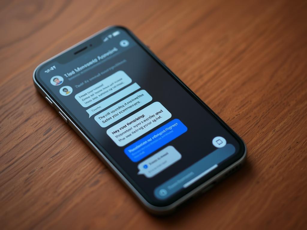 plataformas de chatbot para empresas