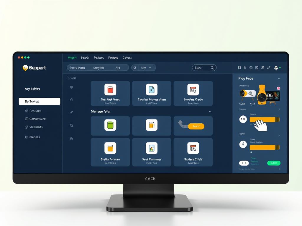 plataformas de gestão de marketplace B2C